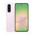 Galaxy A56 5G 128GB Awesome Pink