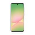 Samsung Galaxy A56 5G 128GB Awesome Pink
