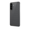 Samsung Galaxy A56 5G 256GB Awesome Graphite