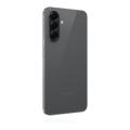 Samsung Galaxy A56 5G 256GB Awesome Graphite