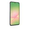 Samsung Galaxy A56 5G 256GB Awesome Graphite