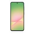 Samsung Galaxy A56 5G 256GB Awesome Graphite