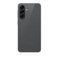 Samsung Galaxy A56 5G 256GB Awesome Graphite