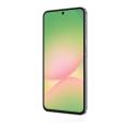 Samsung Galaxy A56 5G 256GB Awesome Graphite