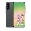 Samsung Galaxy A56 5G 256GB Awesome Graphite