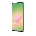 Samsung Galaxy A56 5G 256GB Awesome Lightgrey