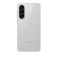 Samsung Galaxy A56 5G 256GB Awesome Lightgrey