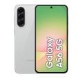 Samsung Galaxy A56 5G 256GB Awesome Lightgrey