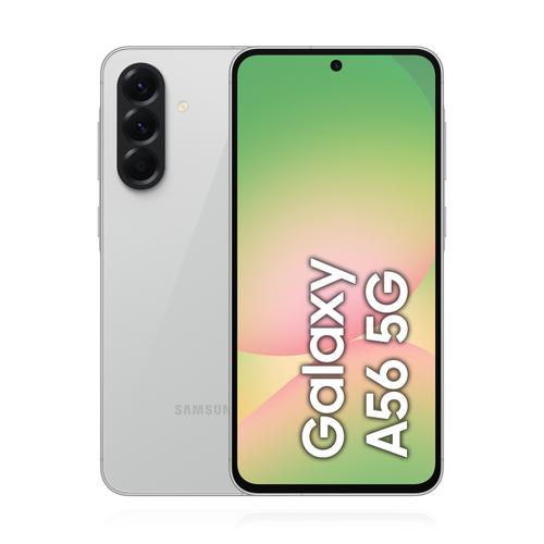 Samsung Galaxy A56