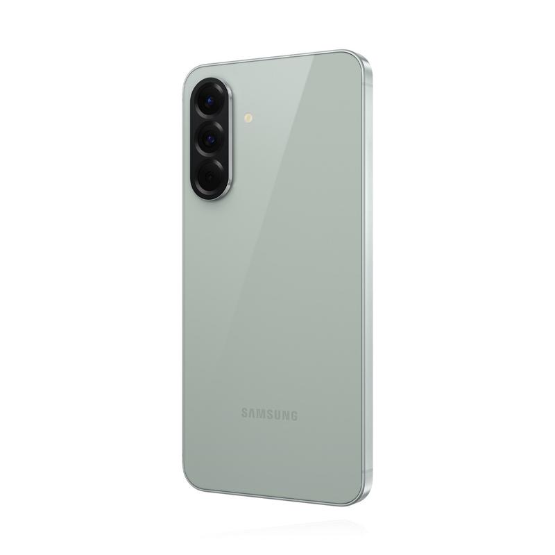 Samsung Galaxy A56 5G 256GB Awesome Olive