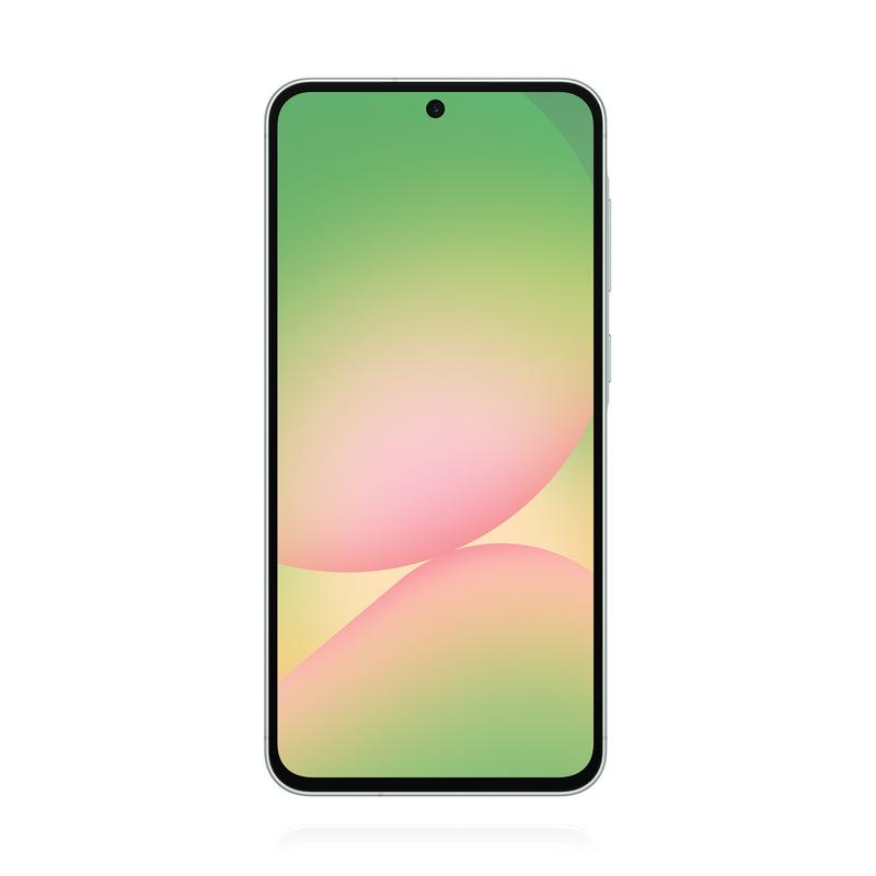 Samsung Galaxy A56 5G 256GB Awesome Olive