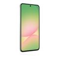 Samsung Galaxy A56 5G 256GB Awesome Olive