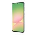 Samsung Galaxy A56 5G 256GB Awesome Olive