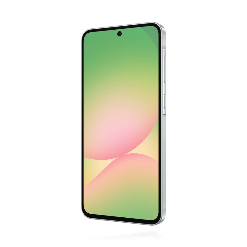 Samsung Galaxy A56 5G 256GB Awesome Olive