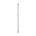Samsung Galaxy M34 5G 6GB RAM 128GB Prism Silver