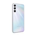 Samsung Galaxy M34 5G 6GB RAM 128GB Prism Silver