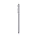 Samsung Galaxy M34 5G 6GB RAM 128GB Prism Silver