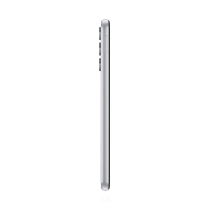 Samsung Galaxy M34 5G 6GB RAM 128GB Prism Silver