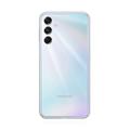 Samsung Galaxy M34 5G 6GB RAM 128GB Prism Silver