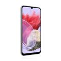 Samsung Galaxy M34 5G 6GB RAM 128GB Prism Silver