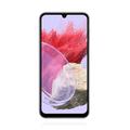 Samsung Galaxy M34 5G 6GB RAM 128GB Prism Silver