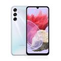 Samsung Galaxy M34 5G 6GB RAM 128GB Prism Silver