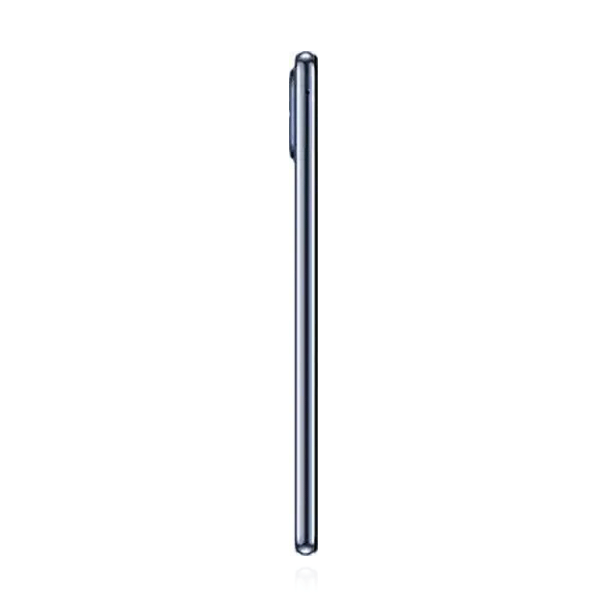 Samsung Galaxy M53 5G 128GB Dark Blue 