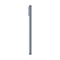Samsung Galaxy M53 5G 128GB Dark Blue 