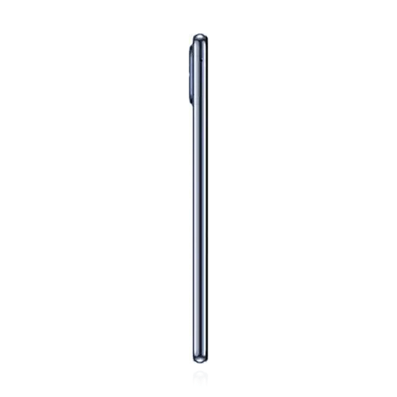 Samsung Galaxy M53 5G 128GB Dark Blue 