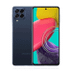 Galaxy M53 5G 128GB Dark Blue 