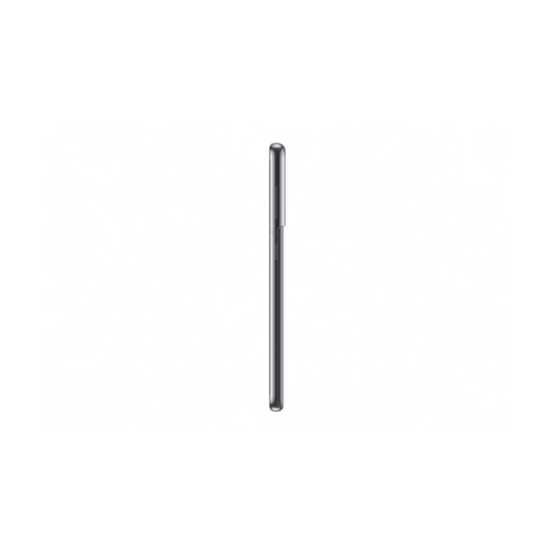 Samsung Galaxy S21 5G 128GB Phantom Gray