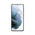 Samsung Galaxy S21 5G 128GB Phantom Gray