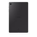 Samsung Galaxy Tab S6 Lite (2024) 128GB WiFi Oxford Grey
