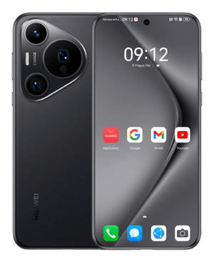 Pura 70 Pro verkaufen