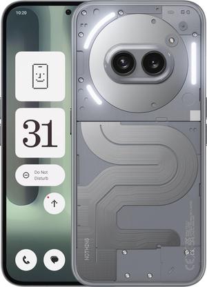 Phone (2a) Plus verkaufen