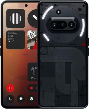 Phone (3a) verkaufen
