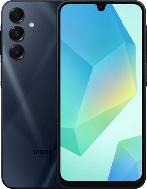Galaxy A16 verkaufen