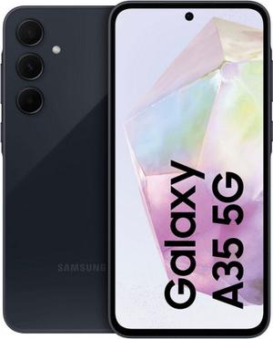 Galaxy A35 5G verkaufen