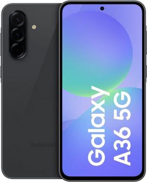 Galaxy A36 verkaufen