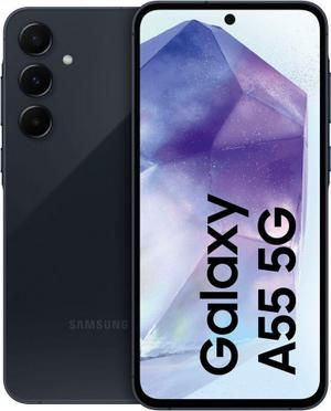 Galaxy A55 5G verkaufen