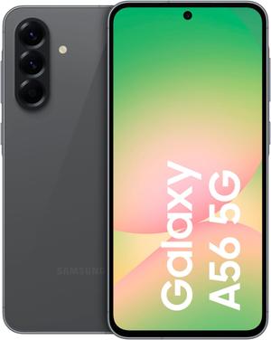 Galaxy A56 verkaufen