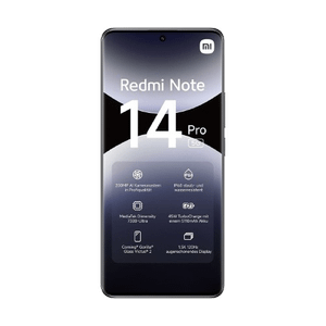 Redmi Note 14 Pro verkaufen