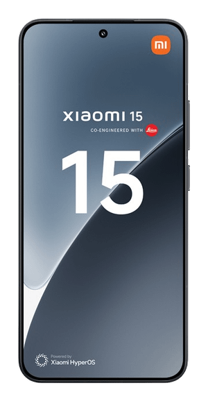 15 verkaufen