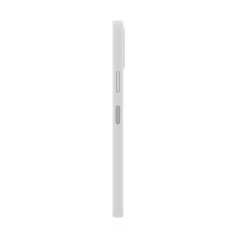 Sony Xperia 10 VI 128GB Weiß