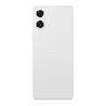 Sony Xperia 10 VI 128GB Weiß