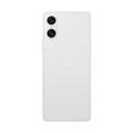 Sony Xperia 10 VI 128GB Weiß