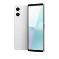 Sony Xperia 10 VI 128GB Weiß