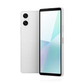 Sony Xperia 10 VI 128GB Weiß