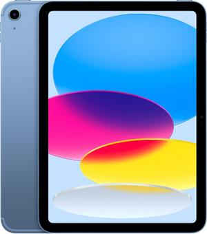 iPad A16 (2025) verkaufen