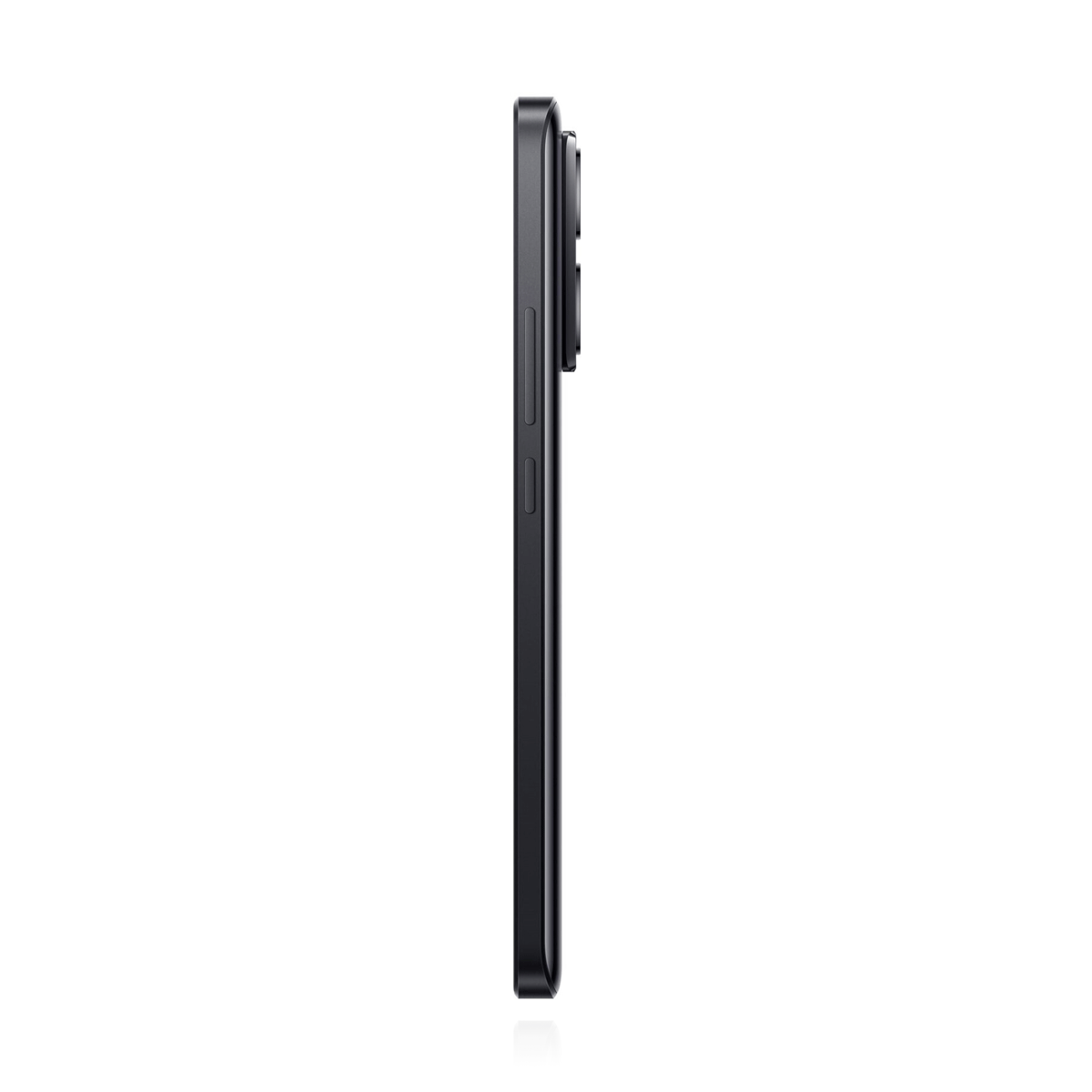 Xiaomi 13T 256GB Black
